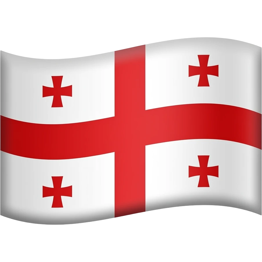 gagauzia flag emoji