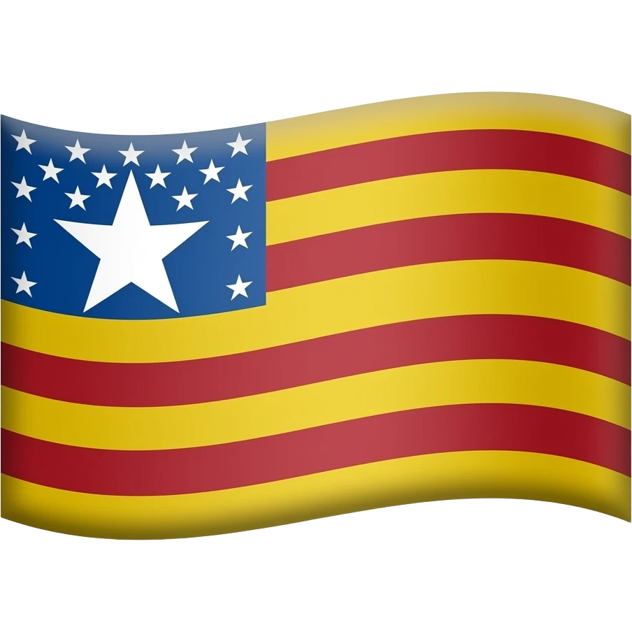 Barcelona emoji emoji