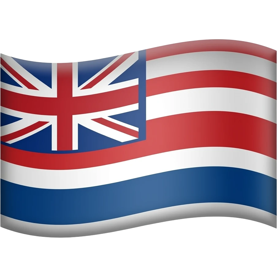 oae flag emoji
