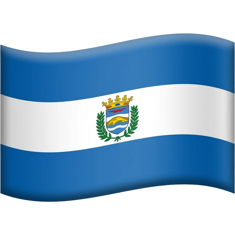 Falg bahia emoji