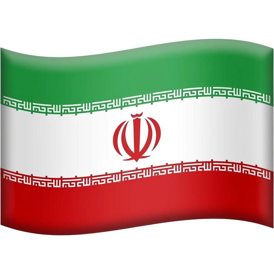 پرچم شیر و خورشید ایران که بتونم کپیش کنم و همه جا بزارم emoji