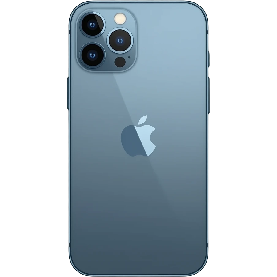iphone 17 emoji