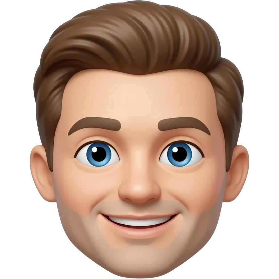 Sprunki emoji