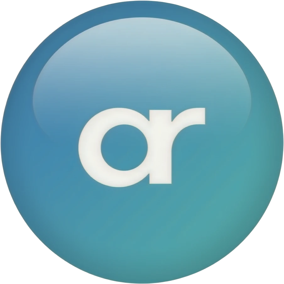 ChatGPT logo emoji