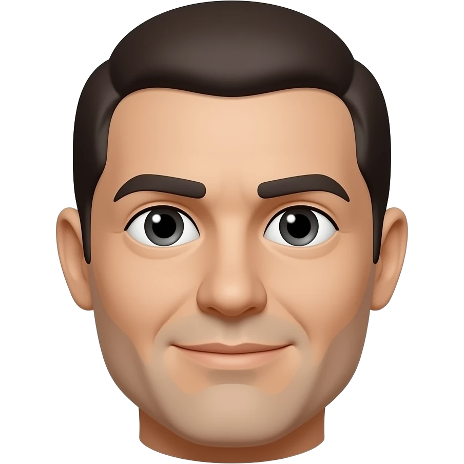 Make emoji emoji
