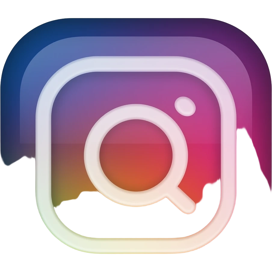 social media emoji