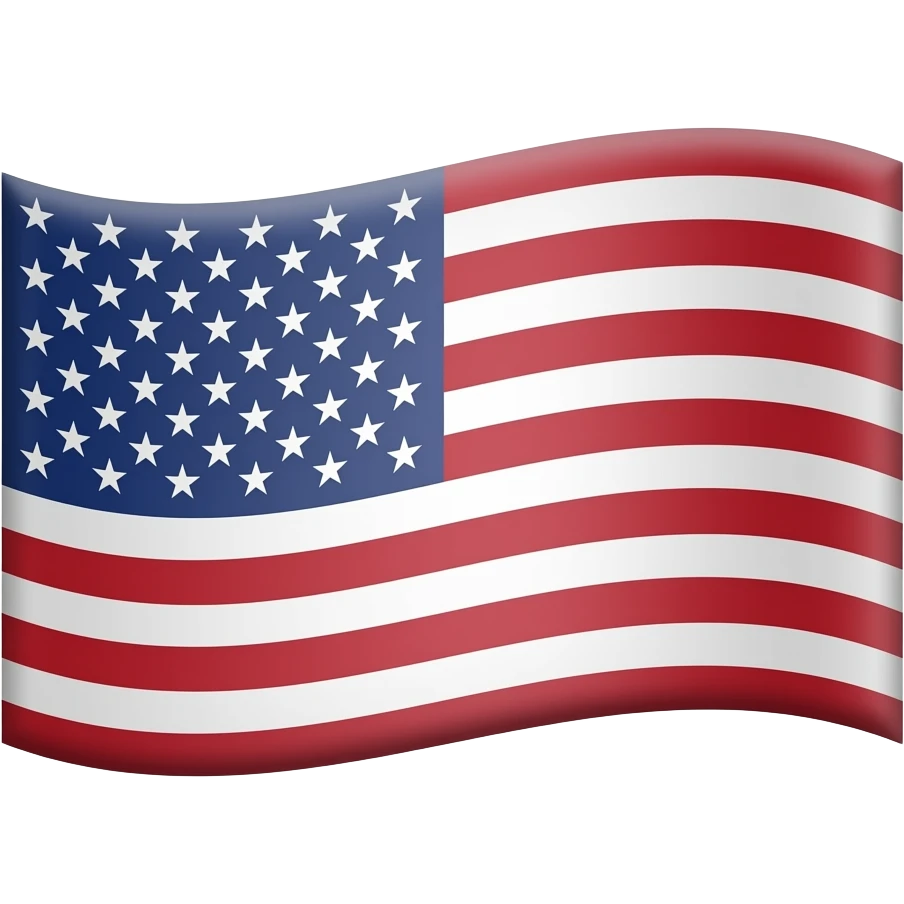 Flag emoji