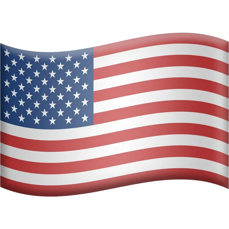 race flag emoji