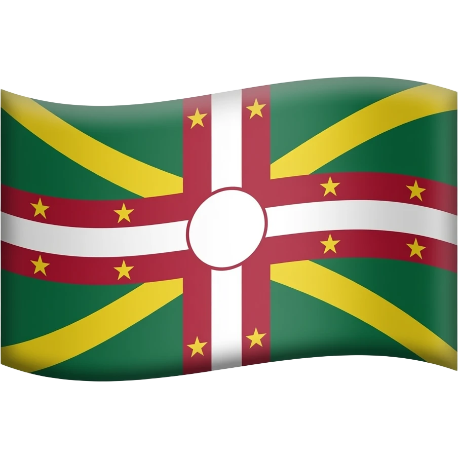 Drapeau madère emoji