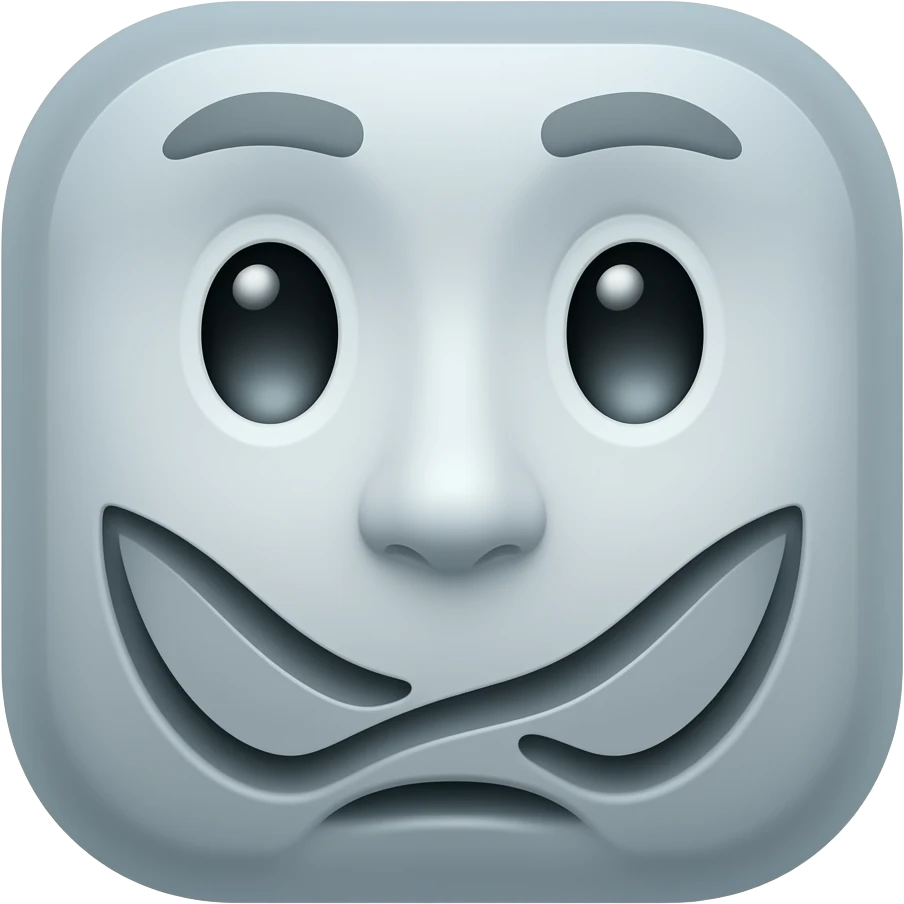 graphics emoji