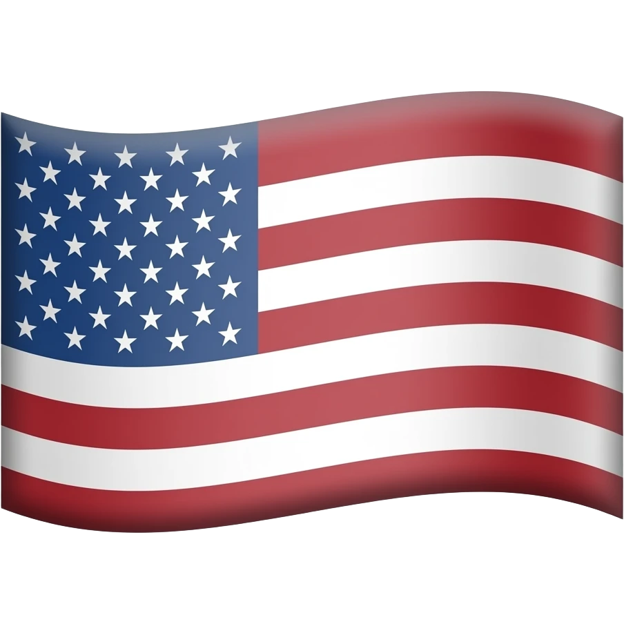 Falg Bahia emoji
