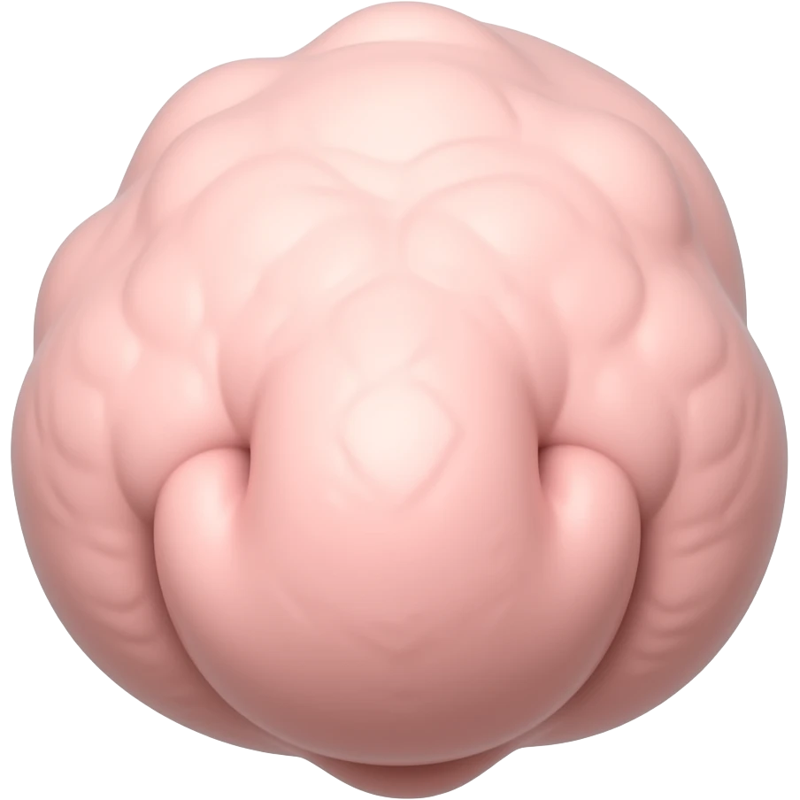 penis emoji