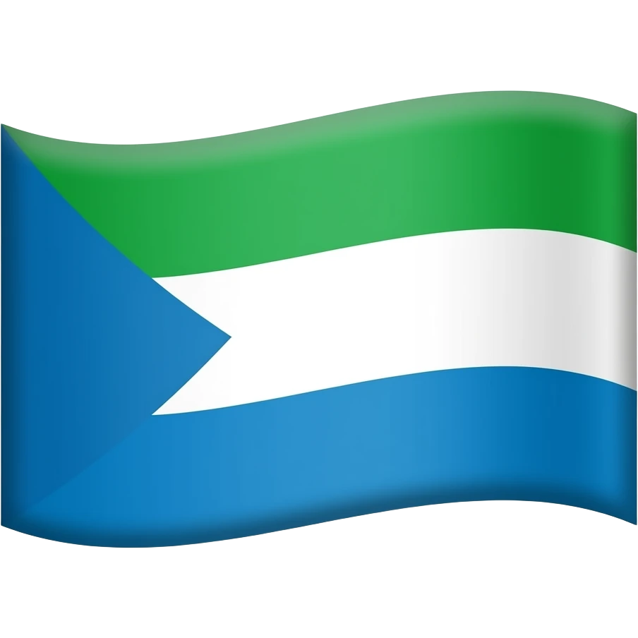 🇸🇱 flag emoji