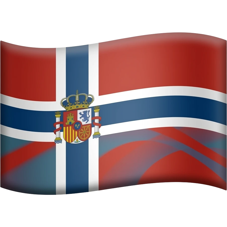segona republica emoji