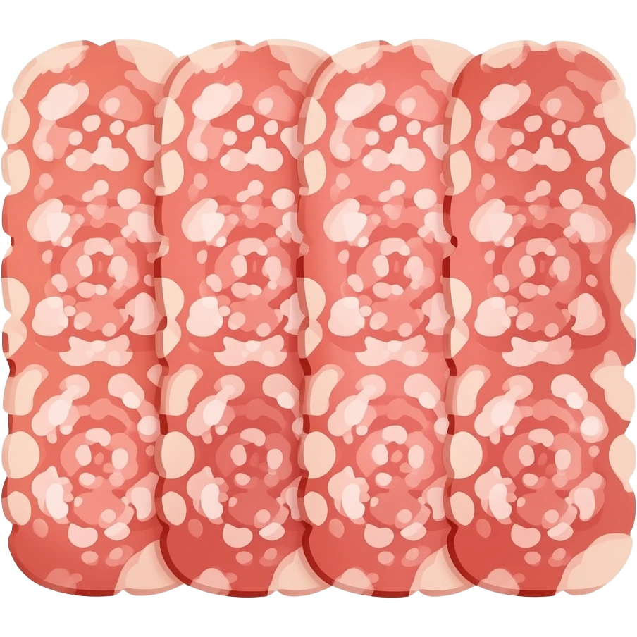 peperami emoji
