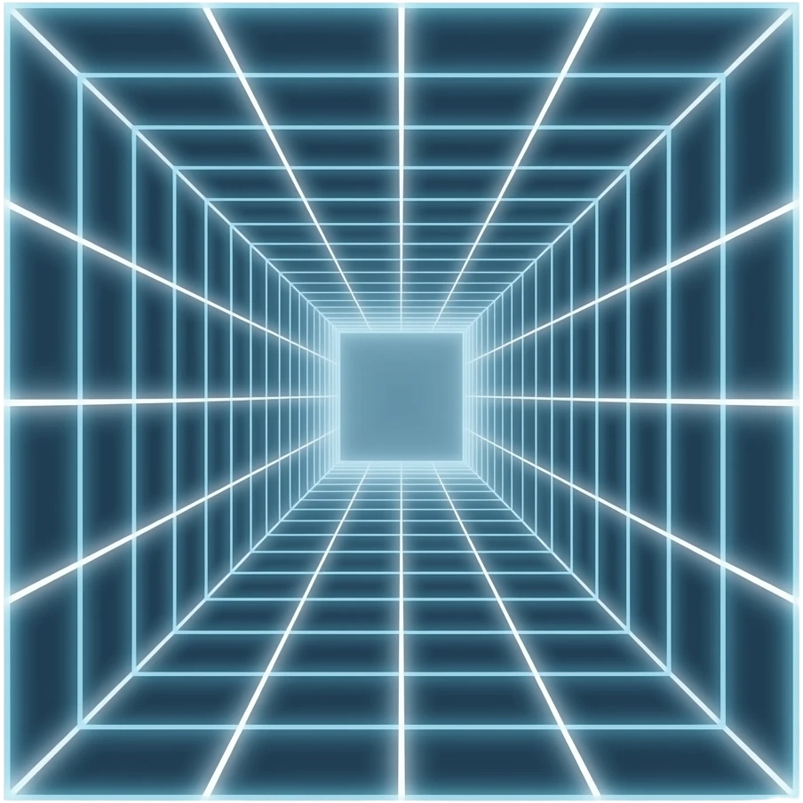 dimension space emoji