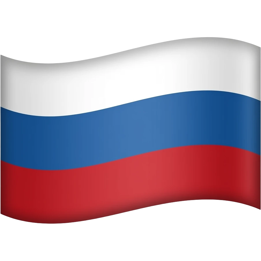 East Slavia flag emoji