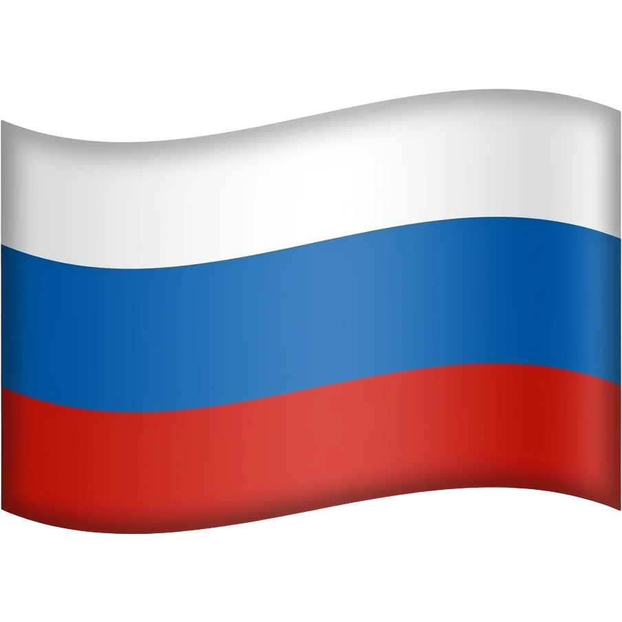 Crimea flag emoji