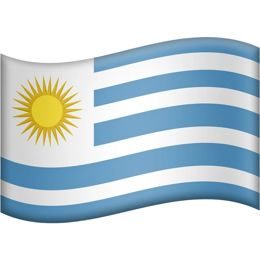 Drapeau Rif emoji