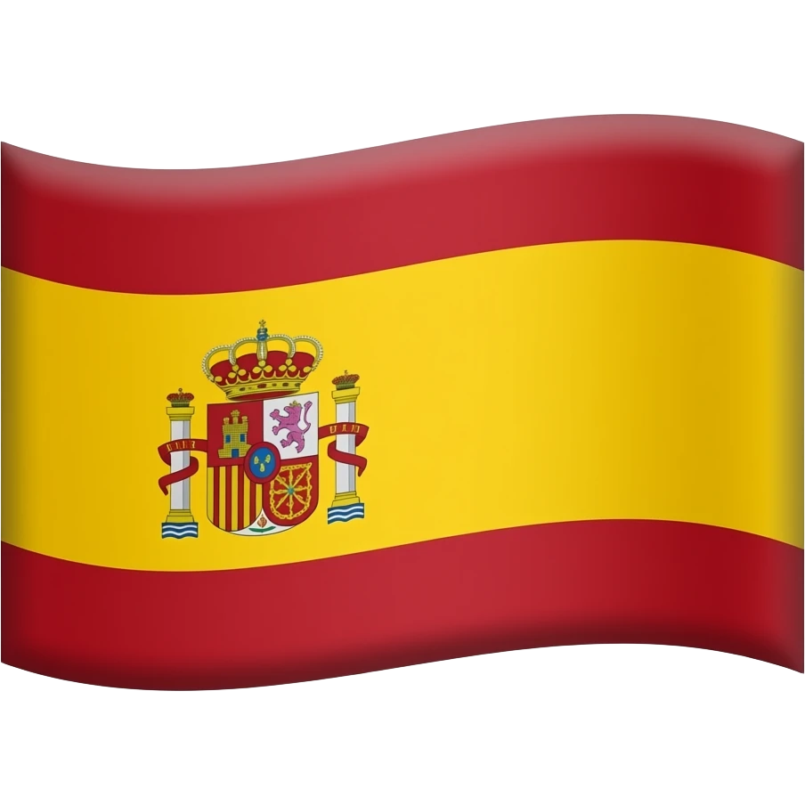 segona republica emoji