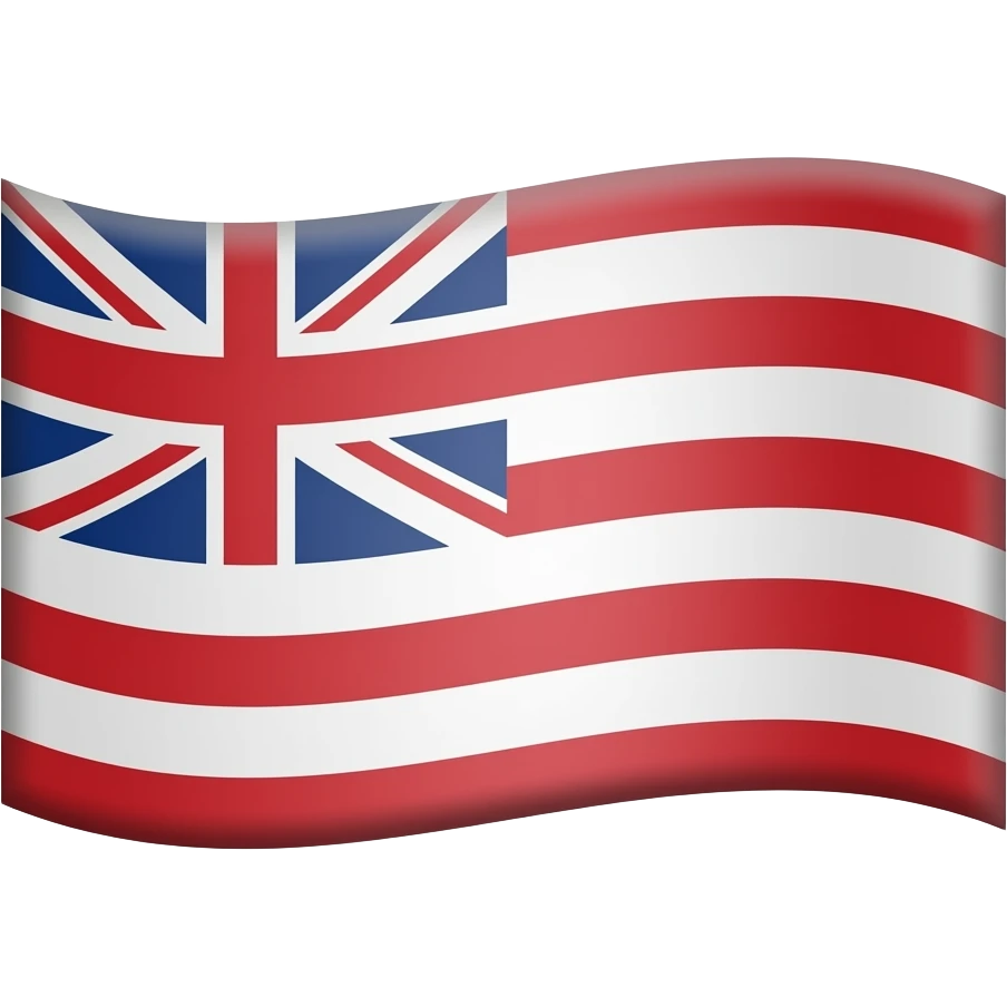 Sardinia flag emoji