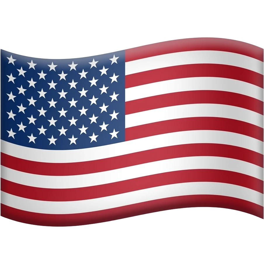 Flag emoji