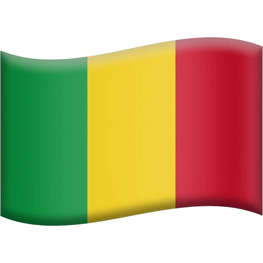 Rome flag emoji