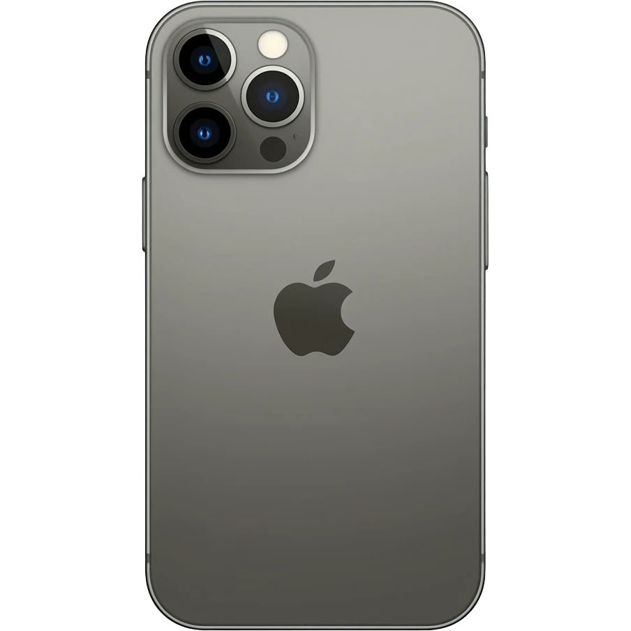 Iphone emoji