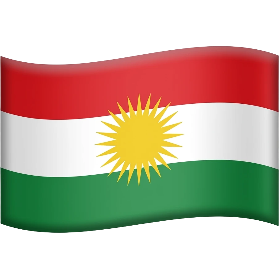 https://imgproxy.attic.sh/insecure/f:png/plain/https://attic.sh/h6qfv46g9vtg6cuys5qmeraf8z2nKurdistan flag emoji