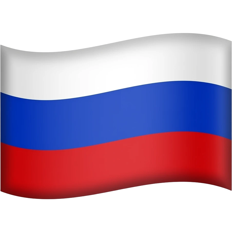 Создай эмодзи флага киевской Руси emoji