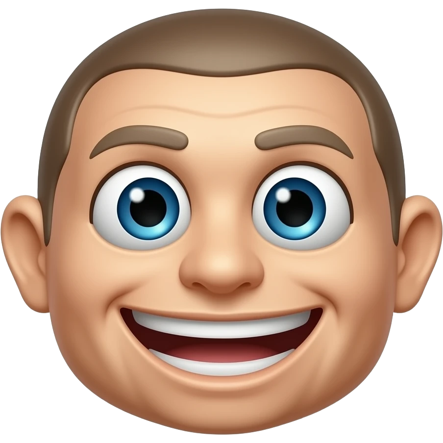 meme emoji
