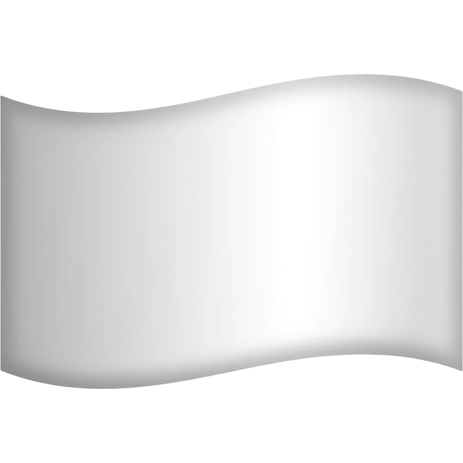 White try angle falg emoji