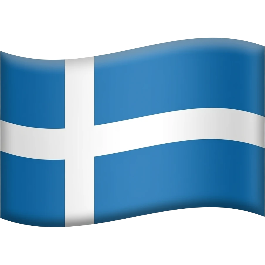 bandeira sark emoji | AI Emoji Generator