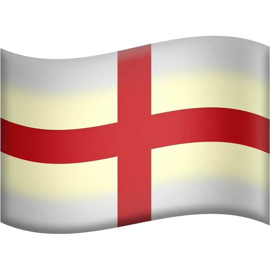 bandiera pugliese emoji
