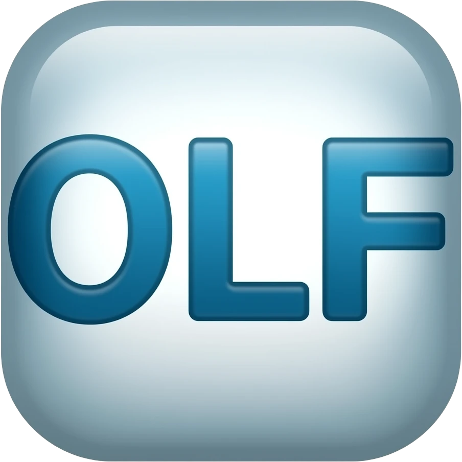 QLF emoji