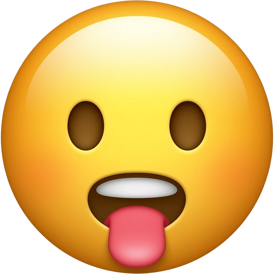 Sex position  emoji for chat emoji