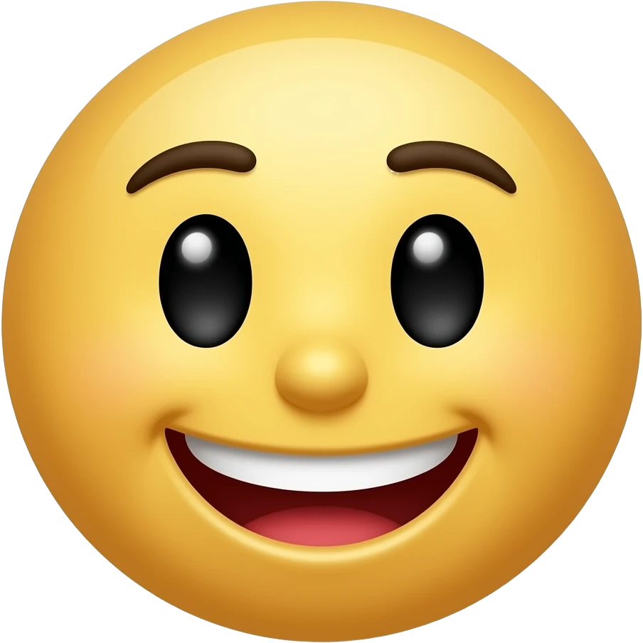 لطفاً با این عکس ایموجی بساز emoji
