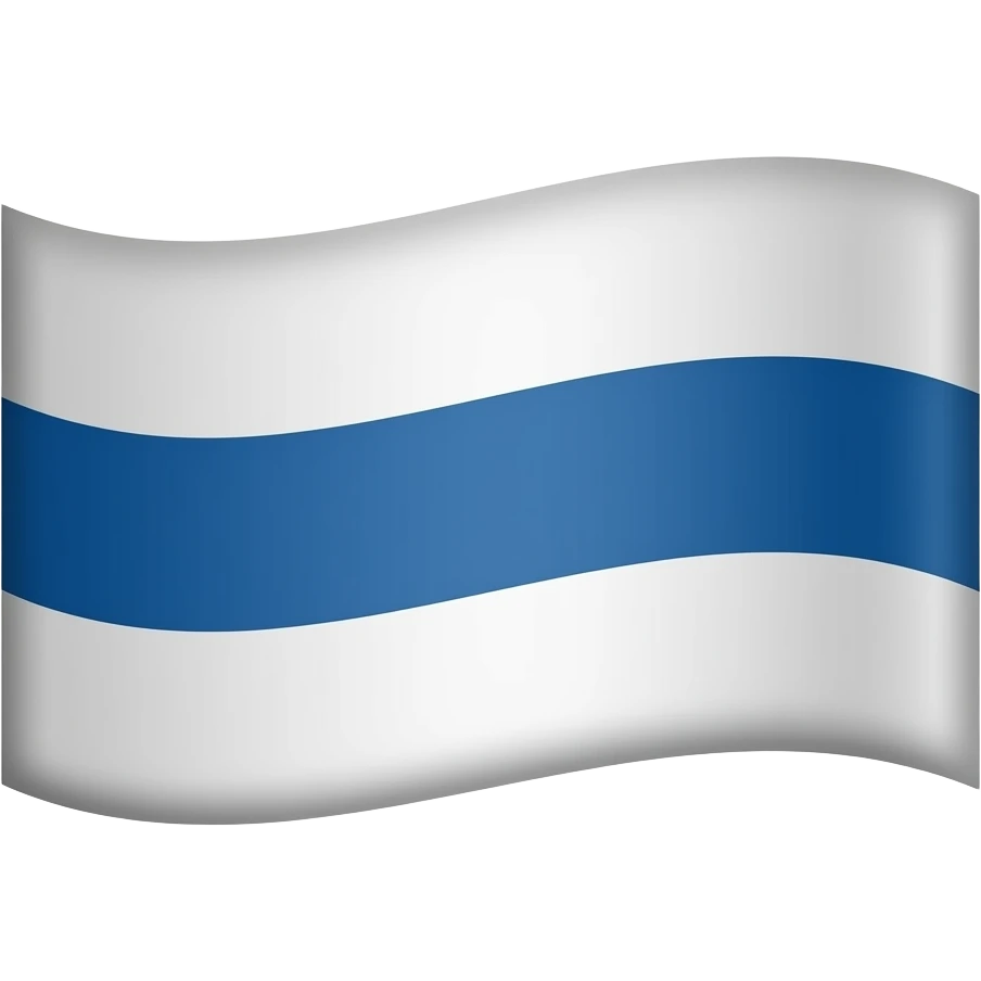 Tatar Flag emoji