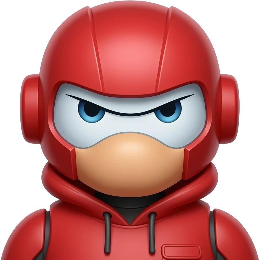 big hero emoji