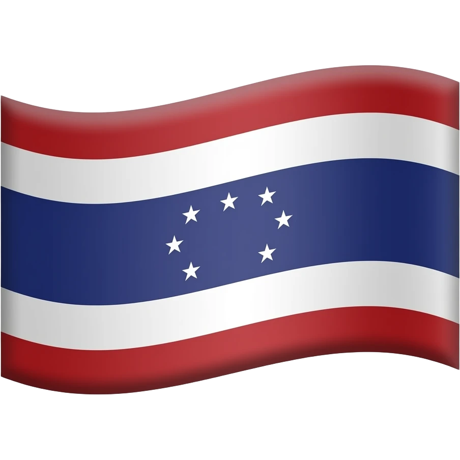 Tamilaga Vettri Kazhagam flag emoji