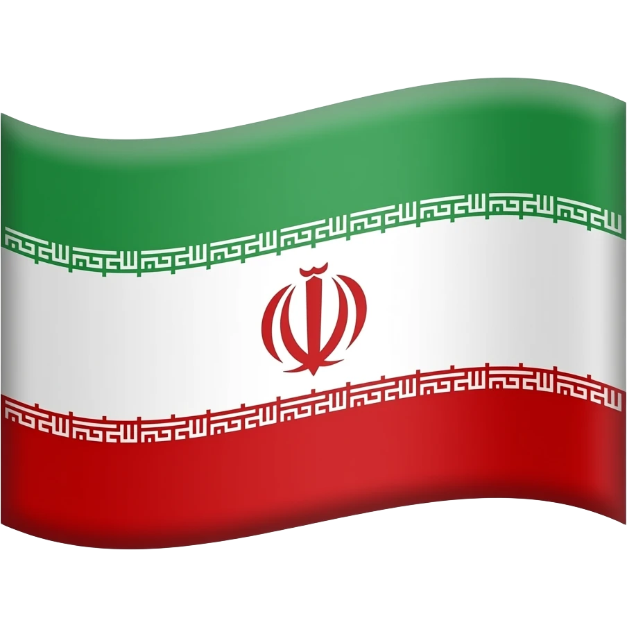 پرچم هخامنشیان ایران باستان emoji