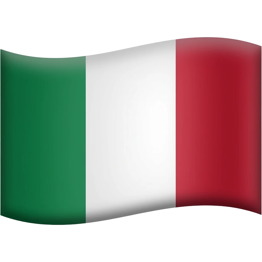 Flag of adeyod emoji