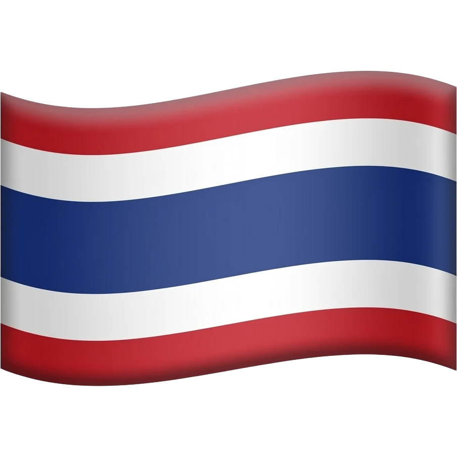 Emoji siam emoji
