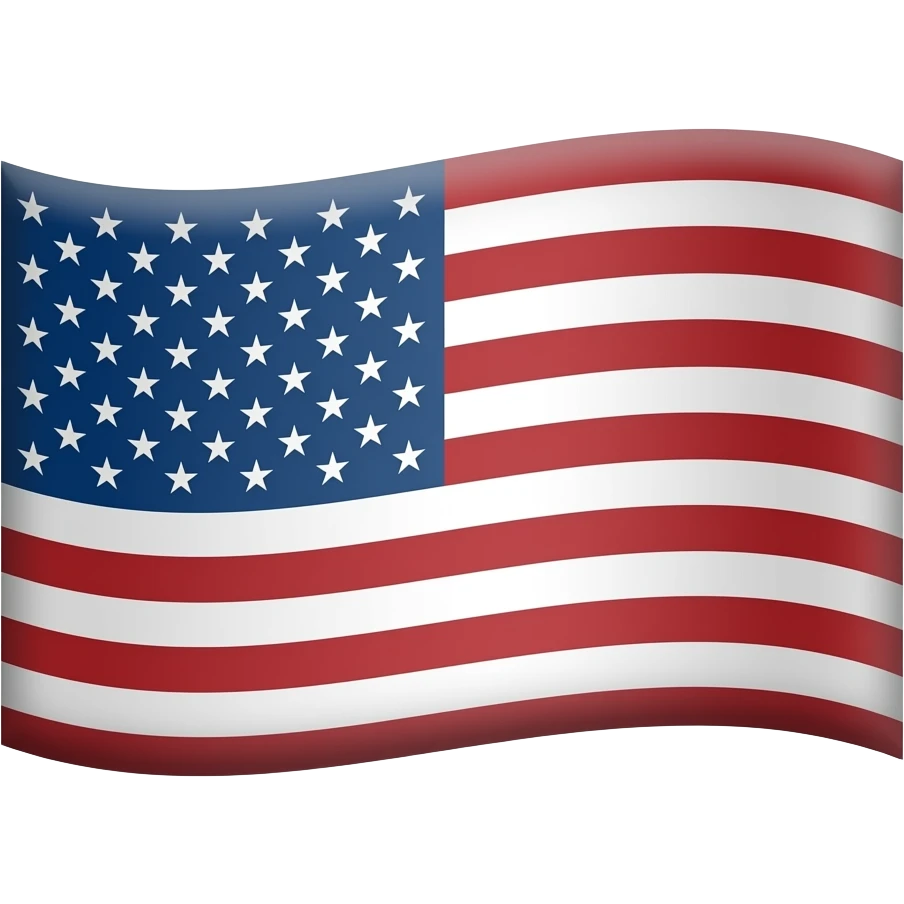 Mon flag emoji