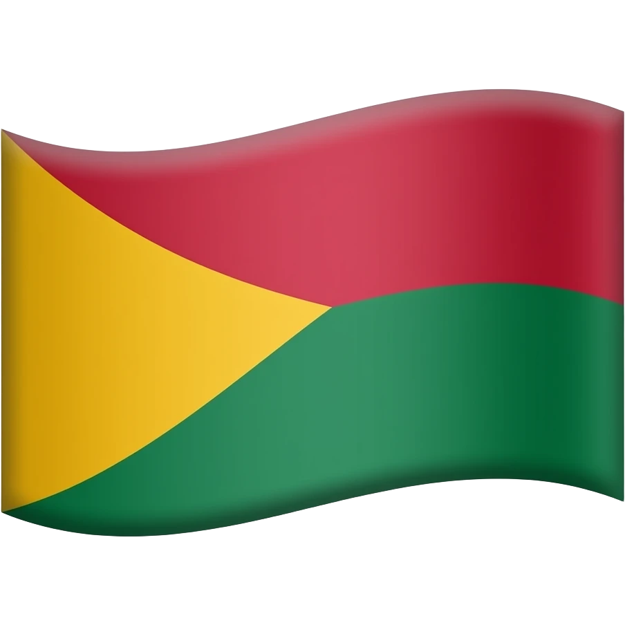 балкарский флаг эмодзи emoji