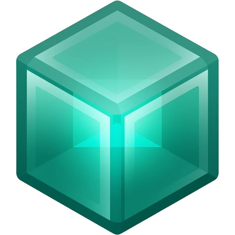 MINECRAFT emoji