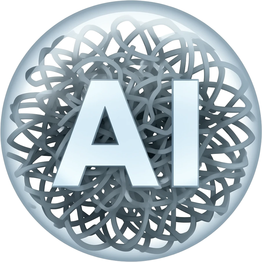 ai slop emoji
