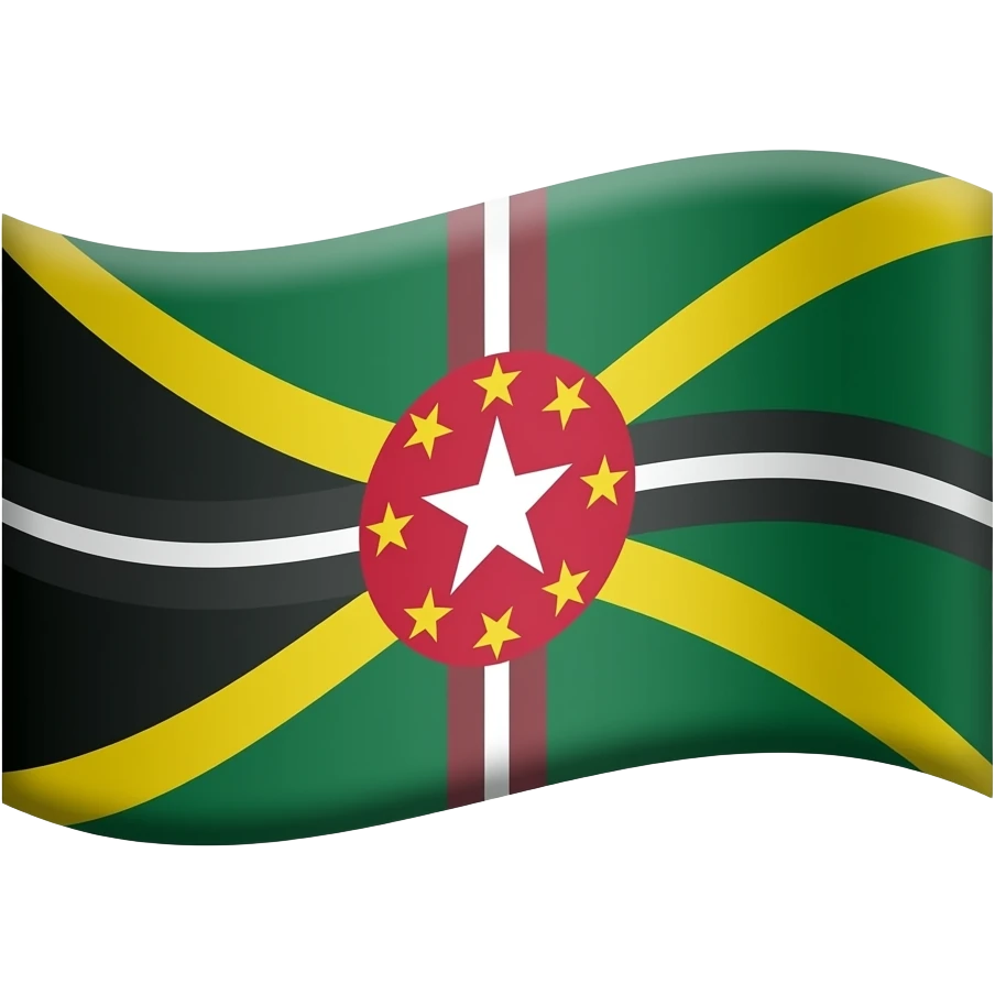 madeira flag emoji