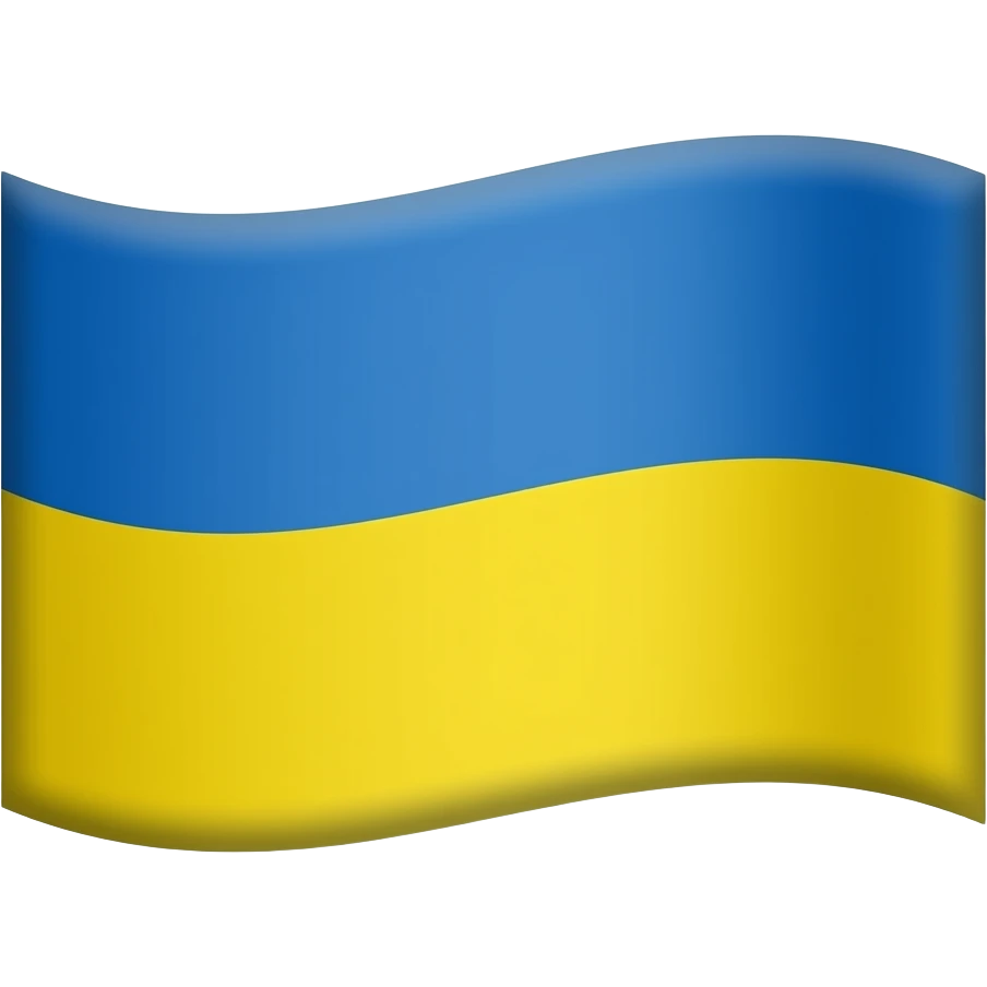 Создай эмодзи 🇾🇺 emoji