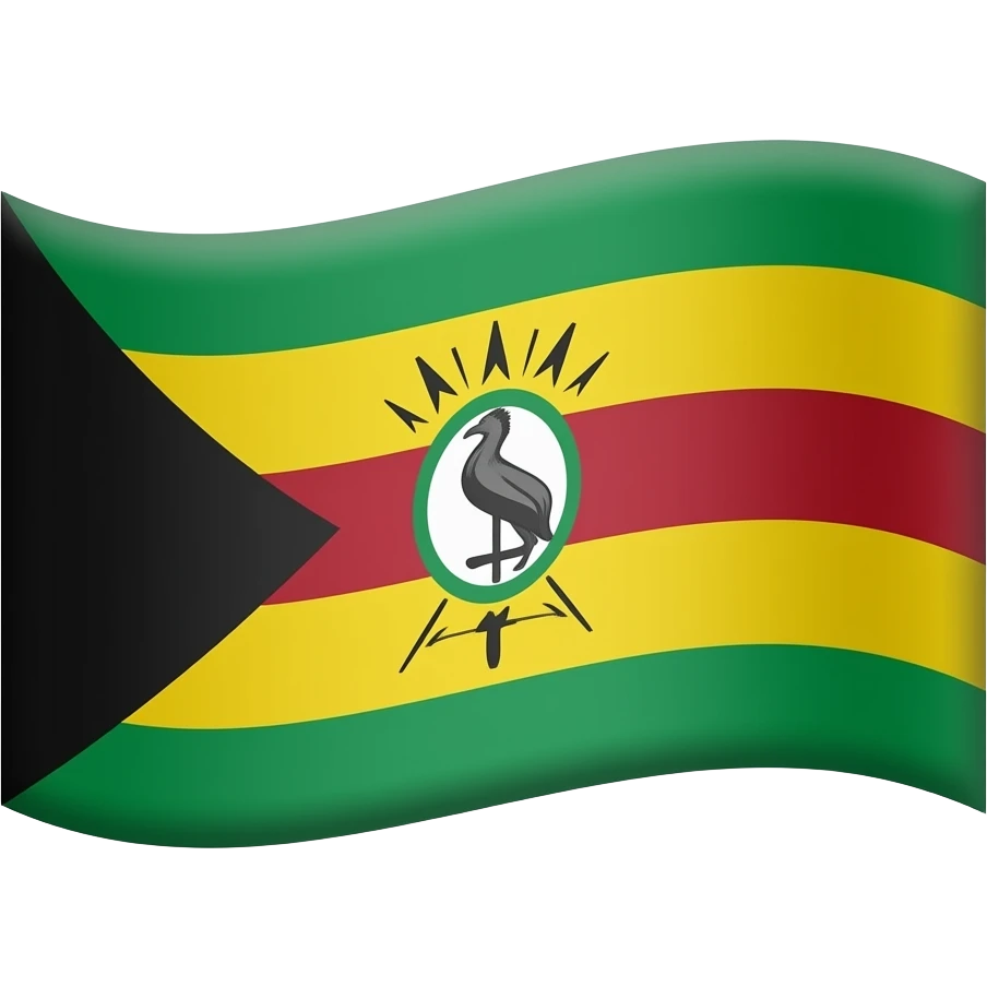 Acheamind flag emoji